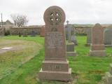 image of grave number 693987